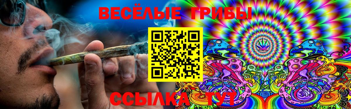 Псилоцибиновые грибы Cubensis  Вход с VPN  Галлюциногенные грибы Magic Shrooms  Симферополь 